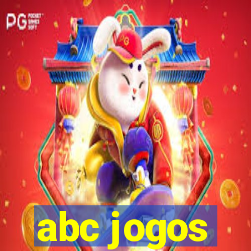 abc jogos